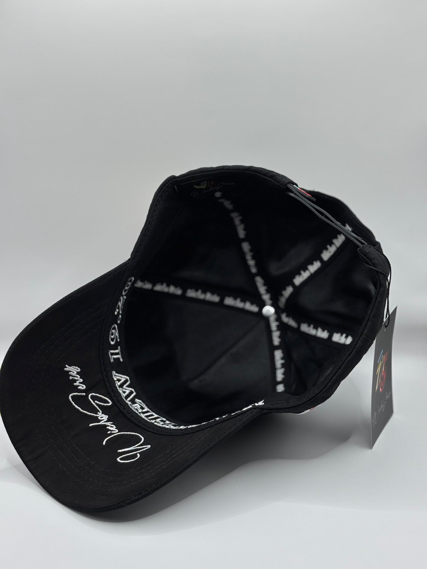 Mexico Hat🇲🇽
