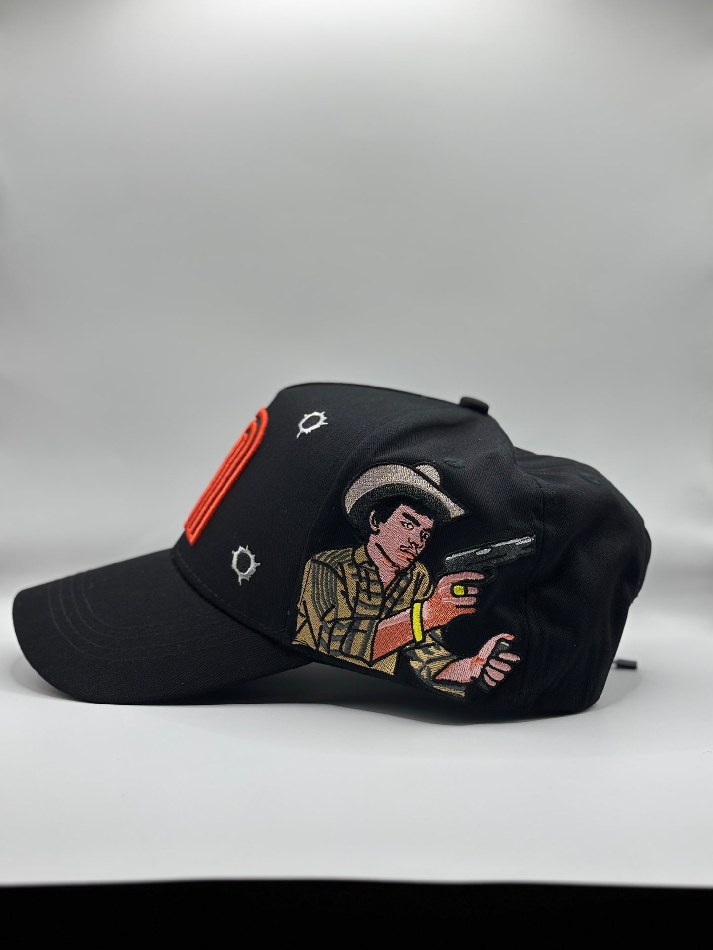 Mexico Hat🇲🇽