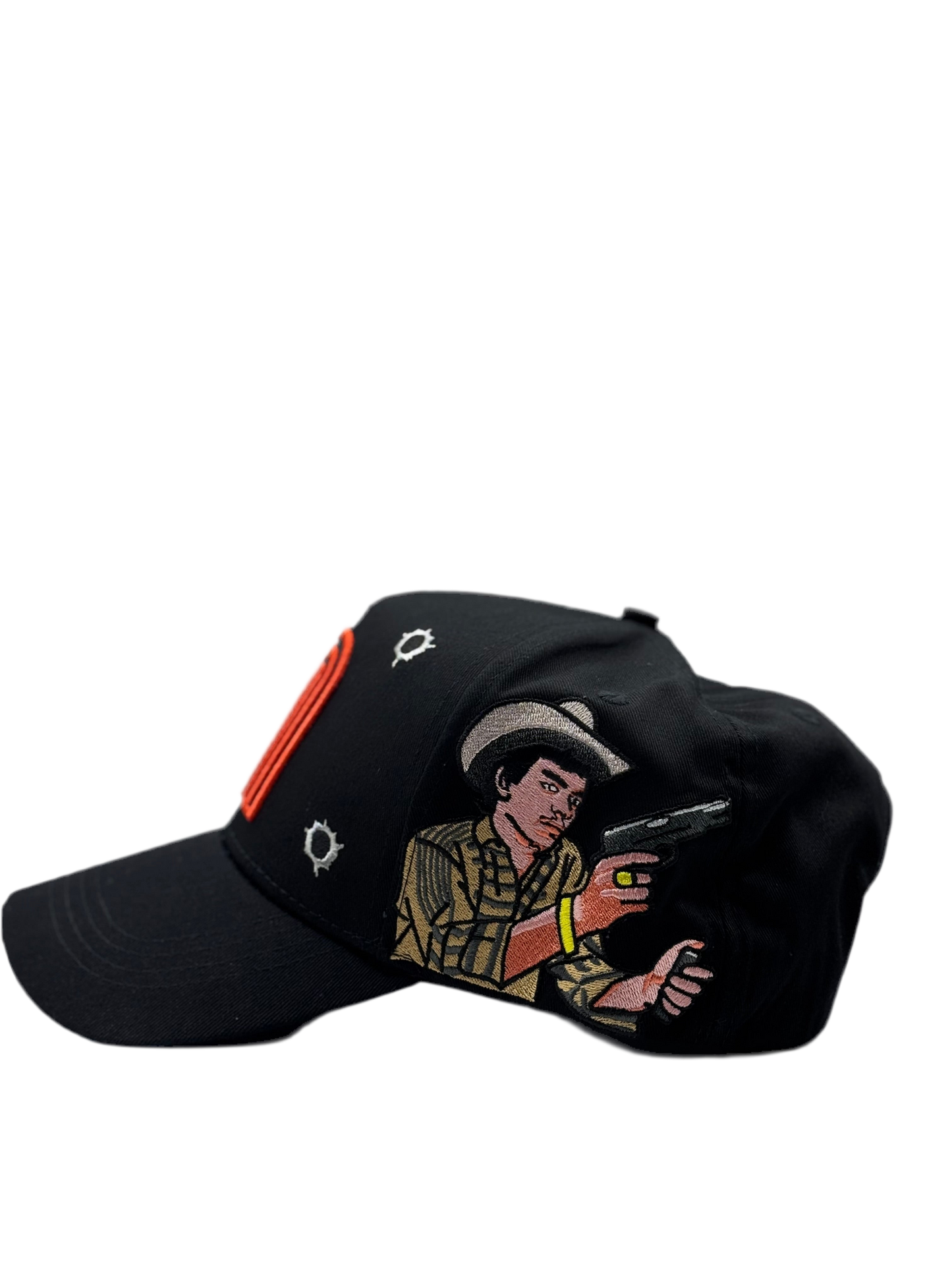 Mexico Hat🇲🇽