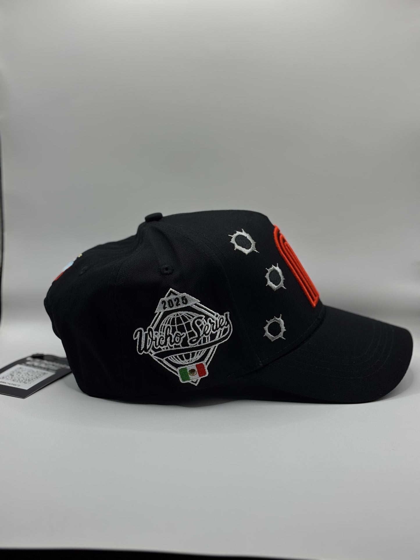 Mexico Hat🇲🇽