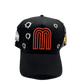 Mex/chalino Hat