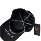 Mexico Hat🇲🇽