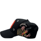 Mexico Hat🇲🇽