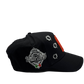 Mex/chalino Hat