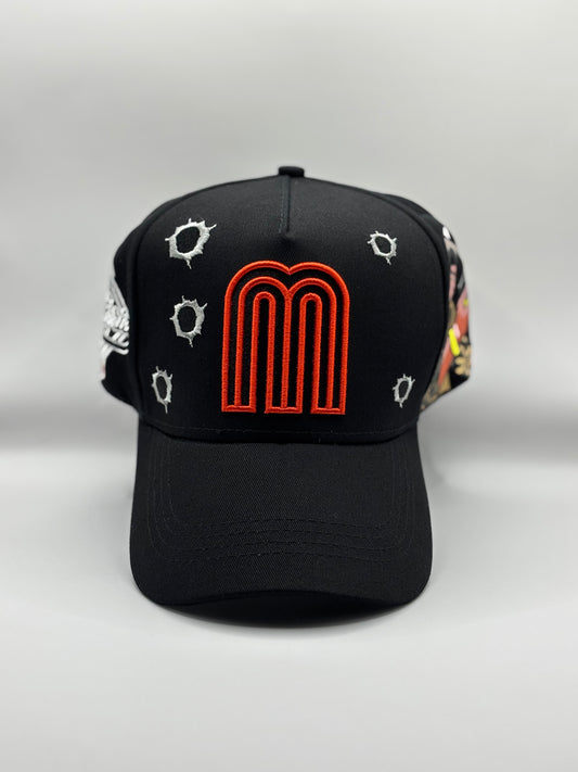 Mexico Hat🇲🇽